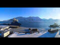 Webcam Longyearbyen (Spitsbergen)