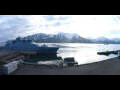 Webcam Longyearbyen (Spitsbergen)