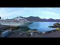 Webcam Longyearbyen (Spitsbergen)