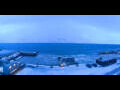Webcam Longyearbyen (Spitsbergen)