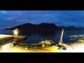 Webcam Longyearbyen (Spitsbergen)