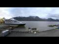 Webcam Longyearbyen (Spitsbergen)
