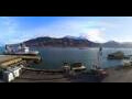 Webcam Longyearbyen (Spitzbergen)