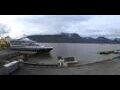 Webcam Spitzberg - Longyearbyen