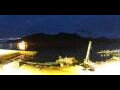 Webcam Longyearbyen (Spitsbergen)