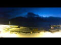 Webcam Longyearbyen (Spitsbergen)