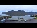 Webcam Longyearbyen (Spitsbergen)