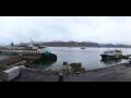 Webcam Longyearbyen (Spitsbergen)