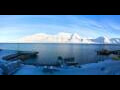 Webcam Spitzberg - Longyearbyen