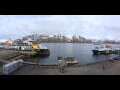 Webcam Longyearbyen (Spitsbergen)