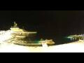 Webcam Longyearbyen (Spitsbergen)