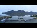 Webcam Spitsbergen - Longyearbyen