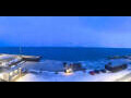 Webcam Longyearbyen (Spitsbergen)