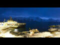 Webcam Longyearbyen (Spitsbergen)