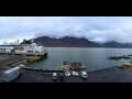 Webcam Longyearbyen (Spitsbergen)