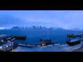 Webcam Longyearbyen (Spitsbergen)