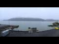 Webcam Longyearbyen (Spitsbergen)