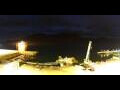 Webcam Longyearbyen (Spitsbergen)
