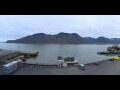 Webcam Longyearbyen (Spitsbergen)