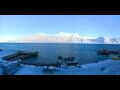 Webcam Longyearbyen (Spitsbergen)