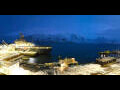 Webcam Longyearbyen (Spitzbergen)