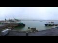 Webcam Spitsbergen - Longyearbyen