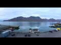 Webcam Longyearbyen (Spitsbergen)