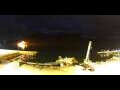 Webcam Longyearbyen (Spitsbergen)