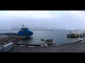 Webcam Longyearbyen (Spitsbergen)