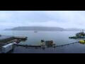 Webcam Longyearbyen (Spitsbergen)