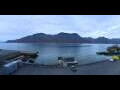 Webcam Longyearbyen (Spitsbergen)