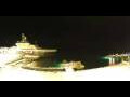 Webcam Longyearbyen (Spitsbergen)