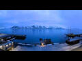 Webcam Longyearbyen (Spitsbergen)