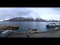 Webcam Longyearbyen (Spitzbergen)