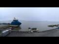 Webcam Longyearbyen (Spitsbergen)