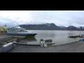 Webcam Longyearbyen (Spitsbergen)