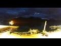 Webcam Longyearbyen (Spitsbergen)