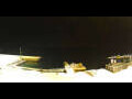Webcam Longyearbyen (Spitsbergen)