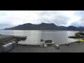 Webcam Longyearbyen (Spitsbergen)