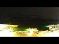 Webcam Spitsbergen - Longyearbyen