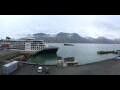 Webcam Longyearbyen (Spitzbergen)