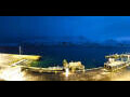Webcam Spitsbergen - Longyearbyen