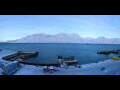 Webcam Longyearbyen (Spitsbergen)