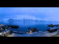 Webcam Longyearbyen (Spitsbergen)