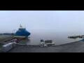 Webcam Longyearbyen (Spitsbergen)