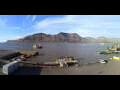 Webcam Longyearbyen (Spitzbergen)
