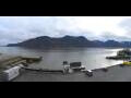 Webcam Longyearbyen (Spitsbergen)