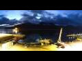 Webcam Longyearbyen (Spitzbergen)