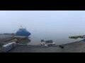 Webcam Longyearbyen (Spitsbergen)