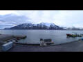 Webcam Longyearbyen (Spitsbergen)